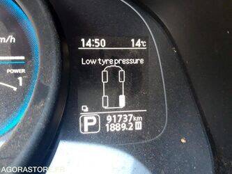 2018-nissan-nv200-1446186-46808539