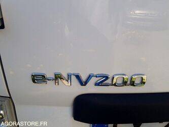 2018-nissan-nv200-1446186-46808540