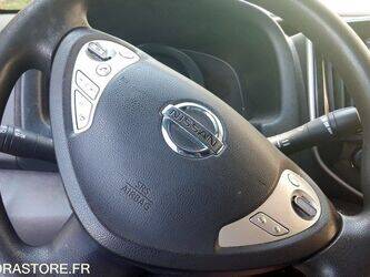 2018-nissan-nv200-1446186-46808541