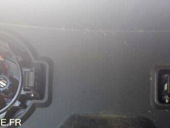 2018-nissan-nv200-1446186-46808542