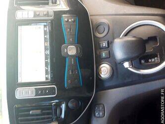 2018-nissan-nv200-1446186-46808543