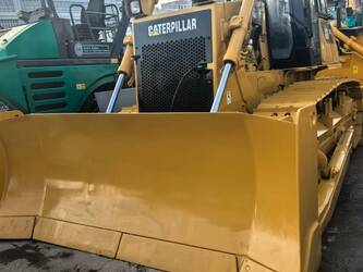 2022-caterpillar-d6g-1447140-46808545