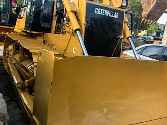 2022-caterpillar-d6g-1447140-46808546