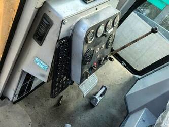 2022-caterpillar-d6g-1447140-46808548