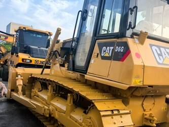 2022-caterpillar-d6g-1447140-46808549