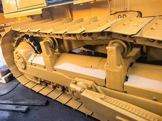 2022-caterpillar-d6g-1447140-46808550