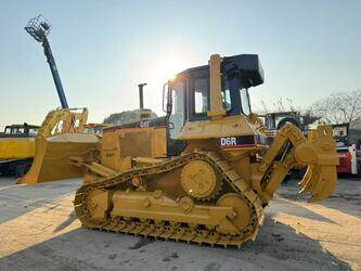 2024-caterpillar-d6r-1447141-46808559