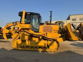 2024-caterpillar-d6r-1447141-46808561