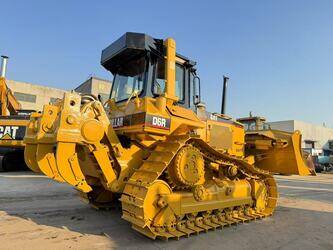 2024-caterpillar-d6r-1447141-46808562