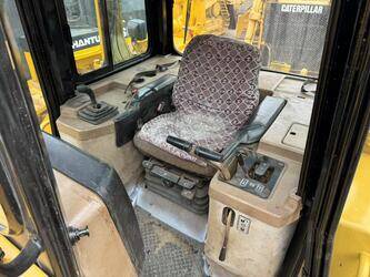 2024-caterpillar-d6r-1447141-46808563