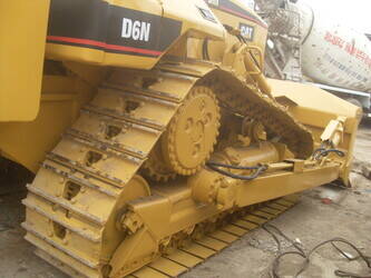 2023-caterpillar-d6n-1447142-46808570