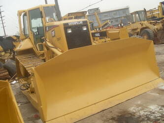 2023-caterpillar-d6n-1447142-46808572