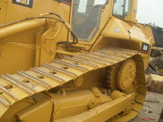 2023-caterpillar-d6n-1447142-46808576