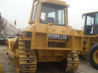 2023-caterpillar-d6n-1447142-46808577