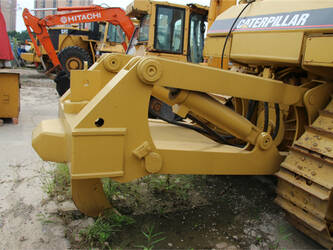 2024-caterpillar-d7h-1447144-46808581