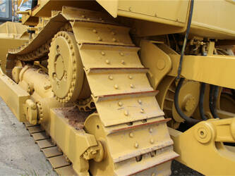 2024-caterpillar-d7h-1447144-46808583