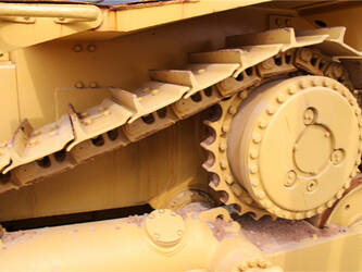 2024-caterpillar-d7h-1447144-46808584