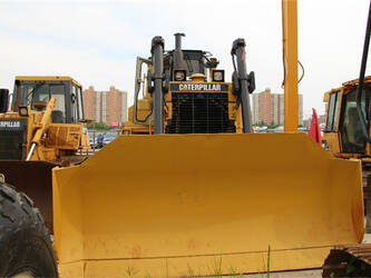 2024-caterpillar-d7h-1447144-46808587