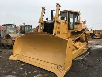 2023-caterpillar-d8n-1447143-46808595