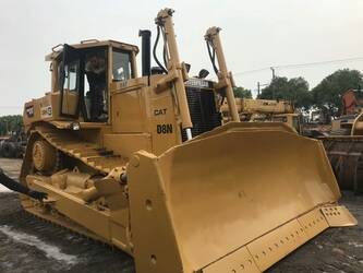 2023-caterpillar-d8n-1447143-46808596