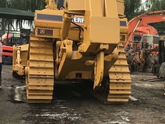 2023-caterpillar-d8n-1447143-46808598