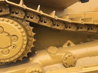 2023-caterpillar-d8n-1447143-46808599