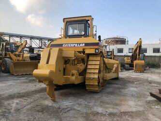 2023-caterpillar-d9r-1447145-46808614