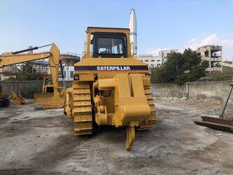 2023-caterpillar-d9r-1447145-46808615