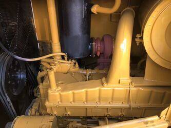 2023-caterpillar-d9r-1447145-46808618