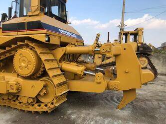 2023-caterpillar-d9n-1447146-46808628