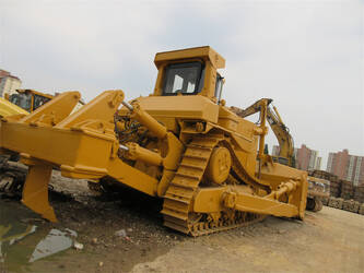 2023-caterpillar-d10-1447147-46808632