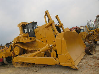 2023-caterpillar-d10-1447147-46808635