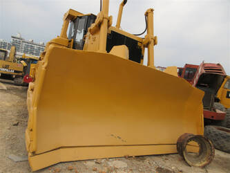 2023-caterpillar-d10-1447147-46808637