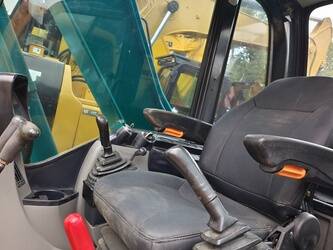 2024-kobelco-sk75-1447148-46808650