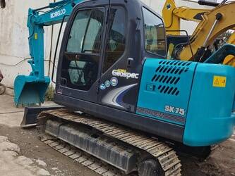 2024-kobelco-sk75-1447148-46808652