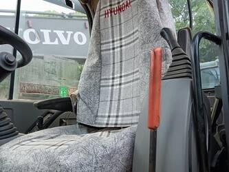 2024-kobelco-sk75-1447148-46808654