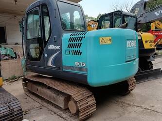 2024-kobelco-sk75-1447148-46808657