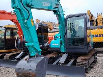 2024-kobelco-sk75-1447150-46808659