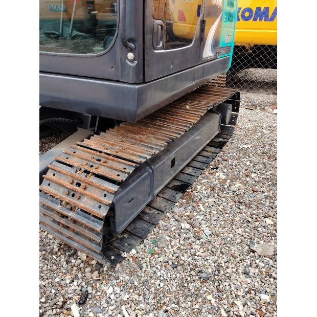 2024 KOBELCO SK75-46808660