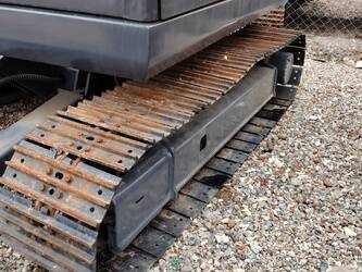 2024-kobelco-sk75-1447150-46808660