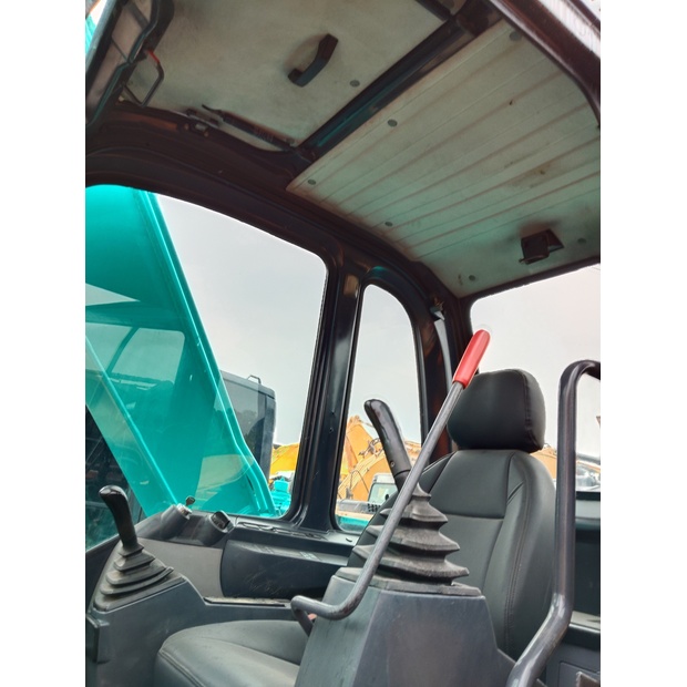 2024 KOBELCO SK75-46808661