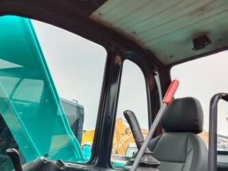 2024-kobelco-sk75-1447150-46808661