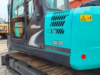 2024-kobelco-sk75-1447150-46808663