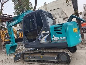 2024-kobelco-sk75-1447149-46808673
