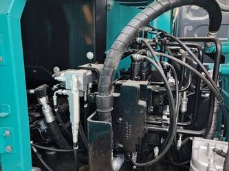 2024-kobelco-sk75-1447149-46808677