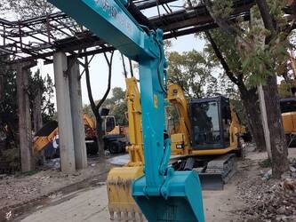 2024-kobelco-sk75-1447149-46808678