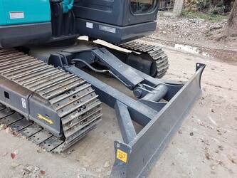 2024-kobelco-sk75-1447149-46808680