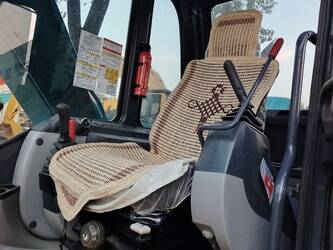 2024-kobelco-sk75-1447149-46808681