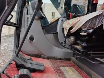 2024-kobelco-sk75-1447149-46808682