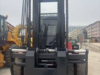 2024-heli-fd160-46808695